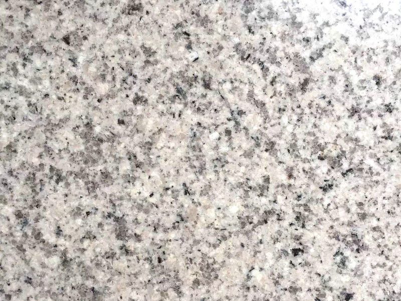 白锈石光面
